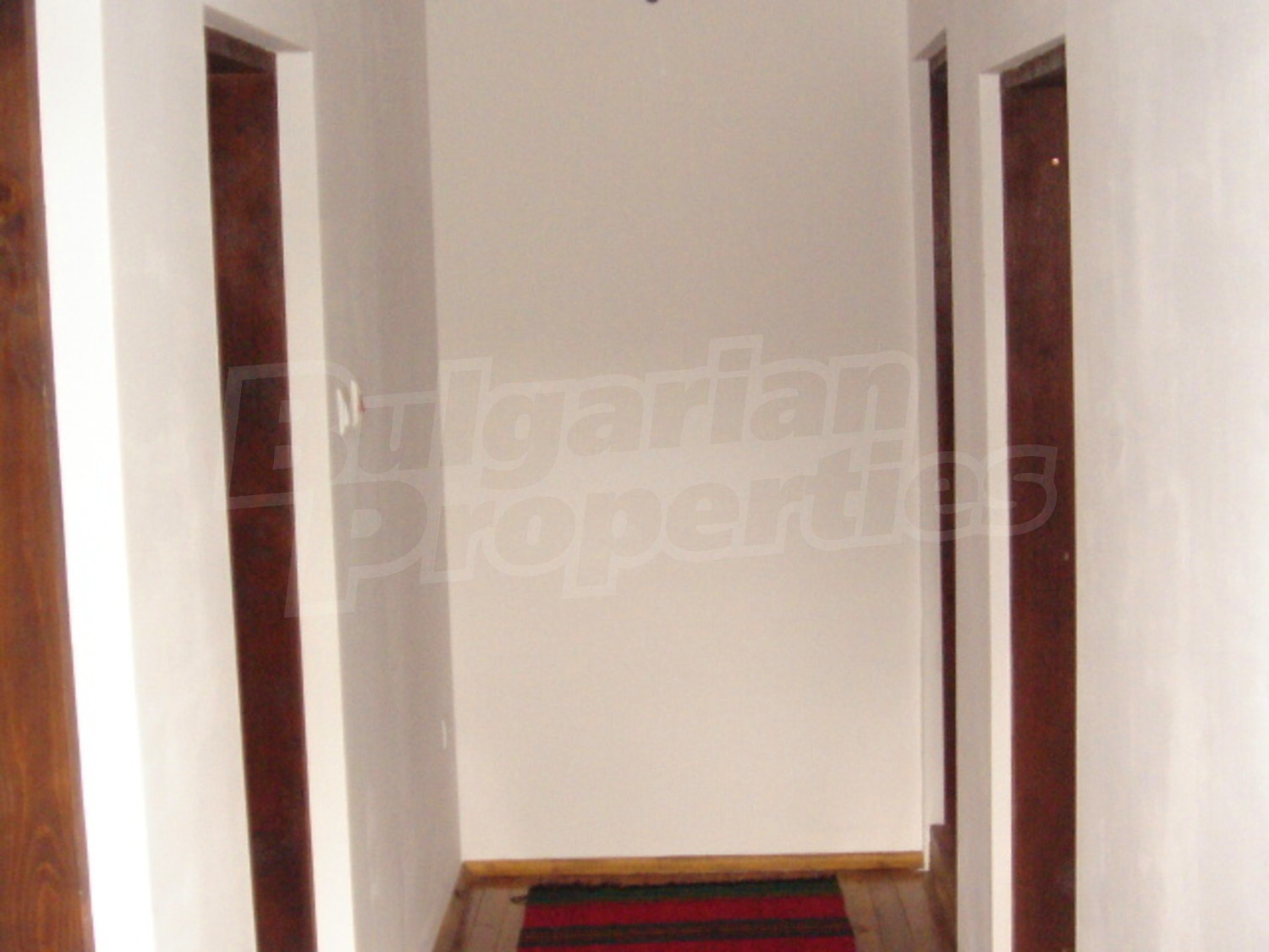 Gallery Picture 5