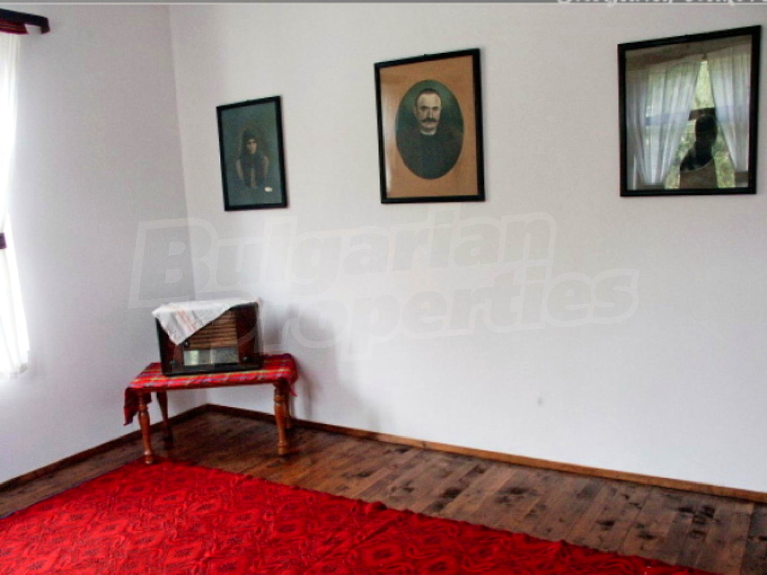 Gallery Picture 7
