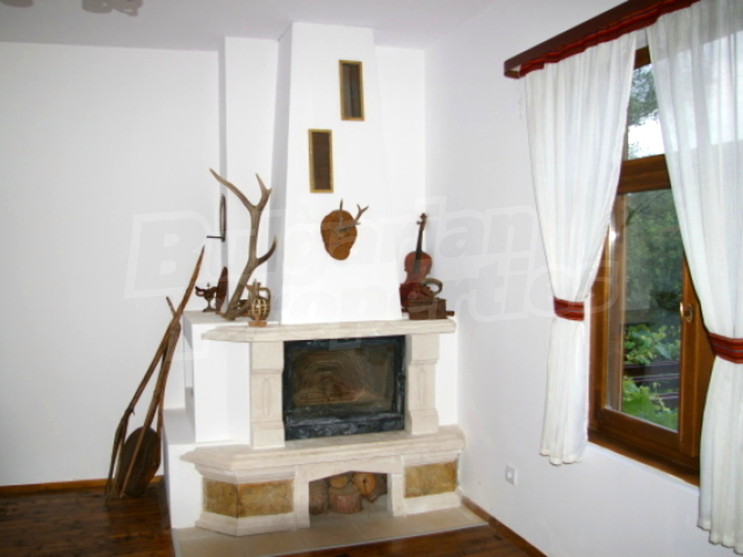 Gallery Picture 8