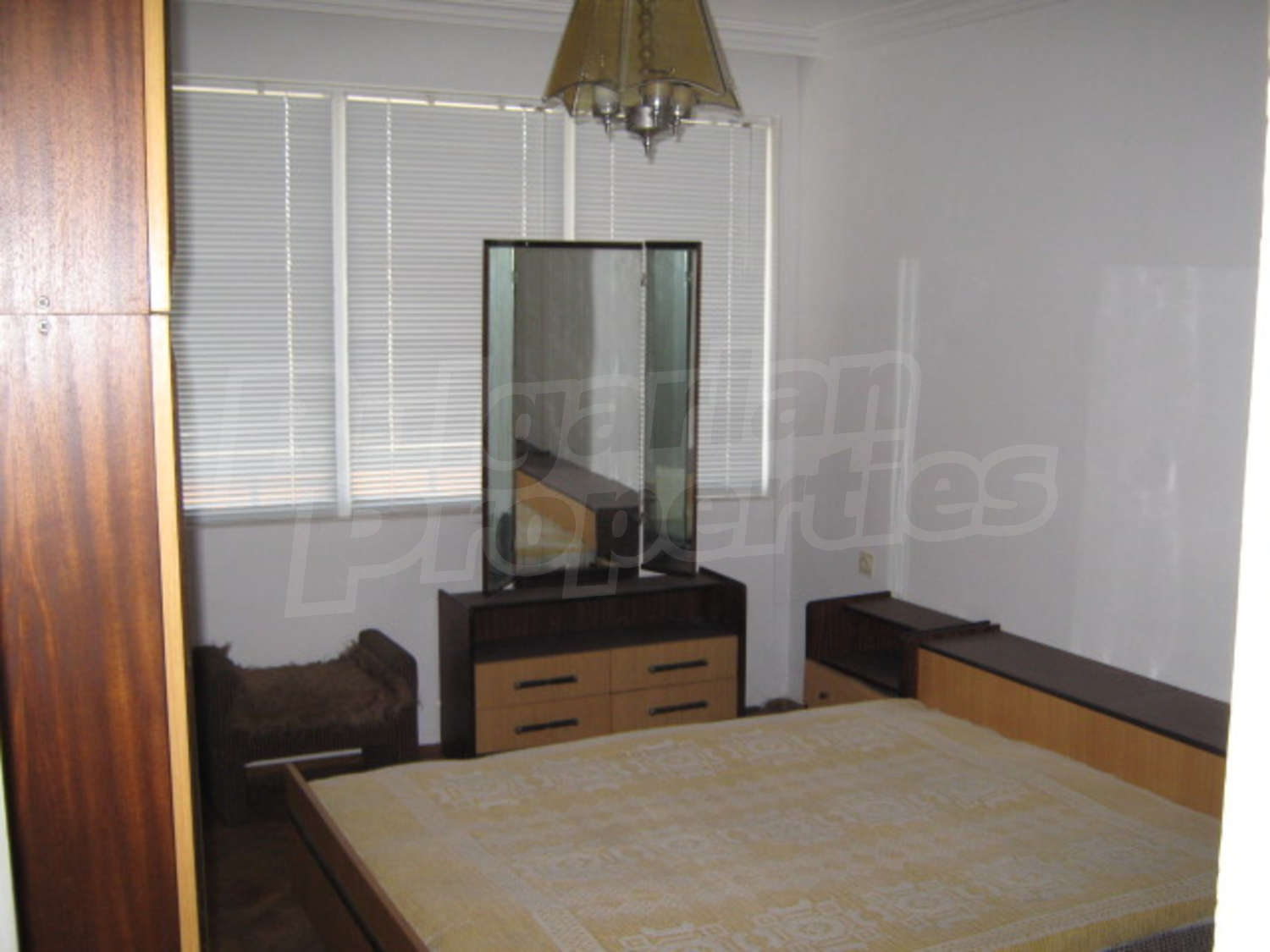Gallery Picture 4