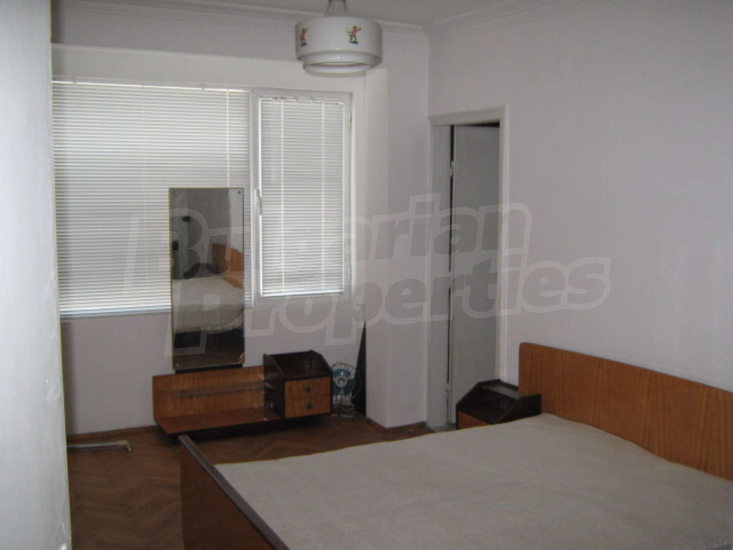 Gallery Picture 5