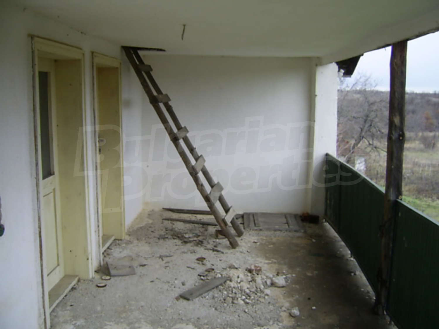 Gallery Picture 5