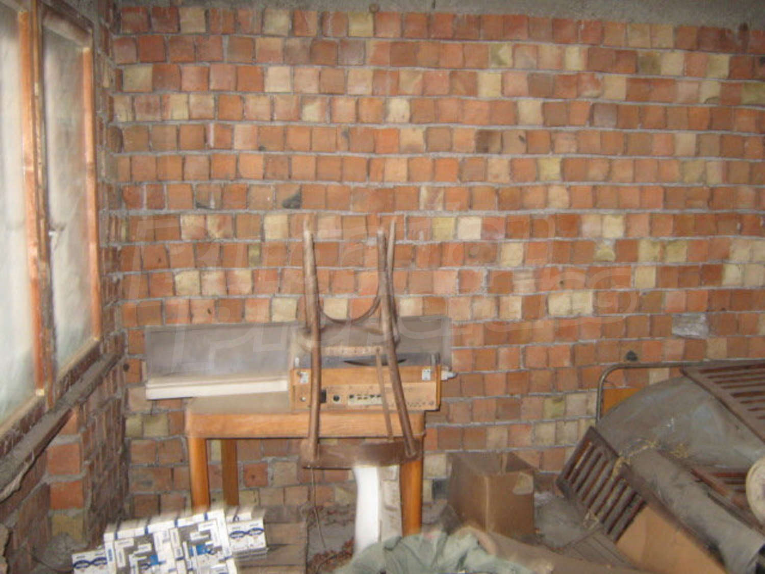 Gallery Picture 11