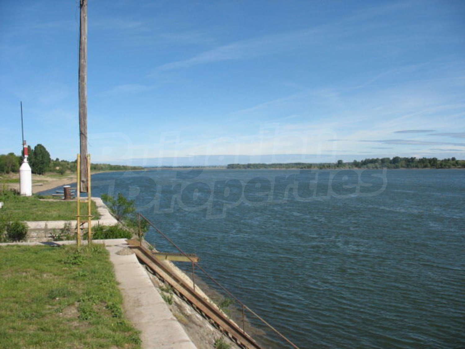 Gallery Picture 15