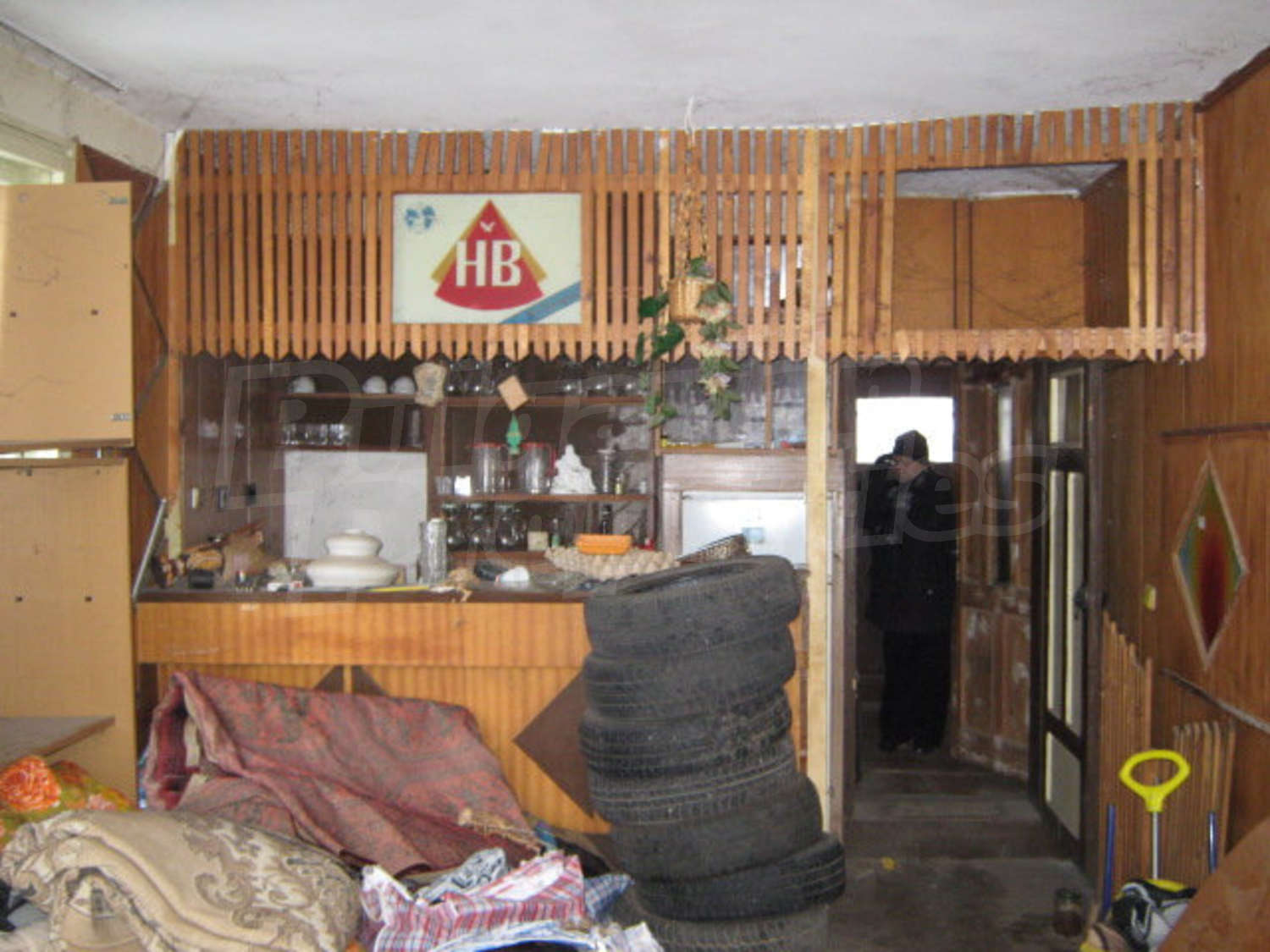 Gallery Picture 6