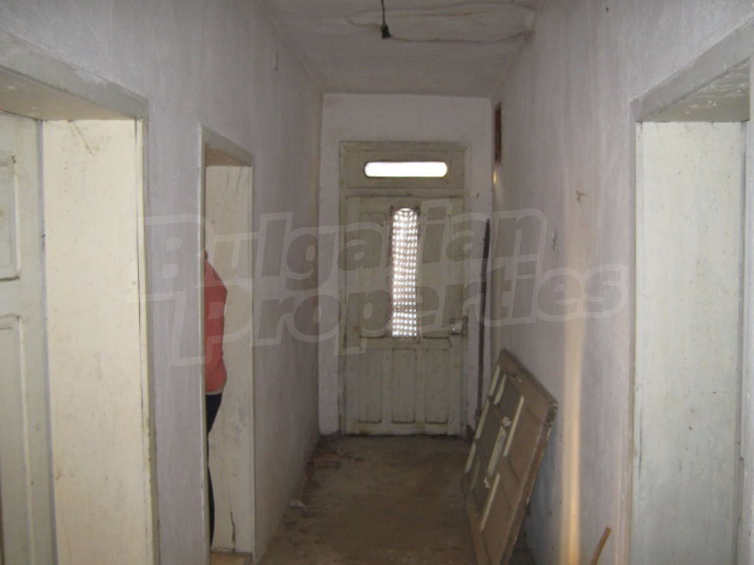 Gallery Picture 5
