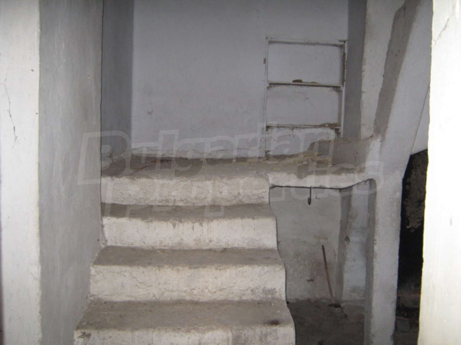 Gallery Picture 7