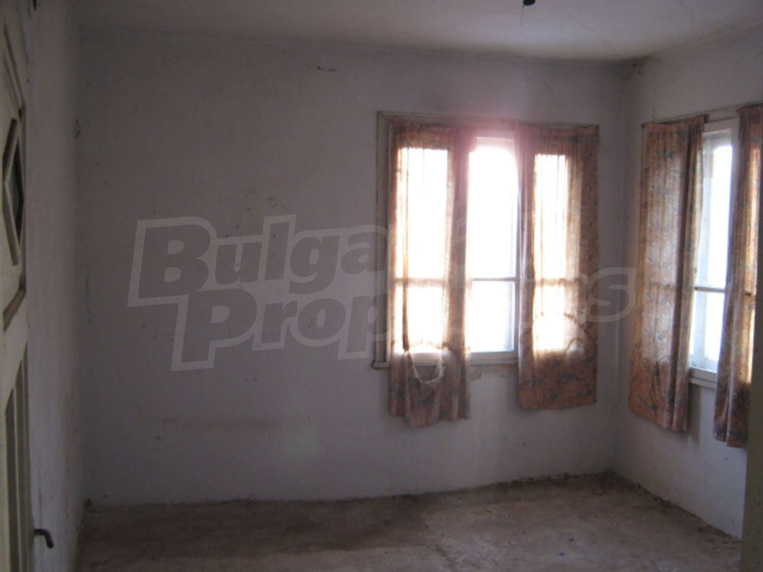 Gallery Picture 8