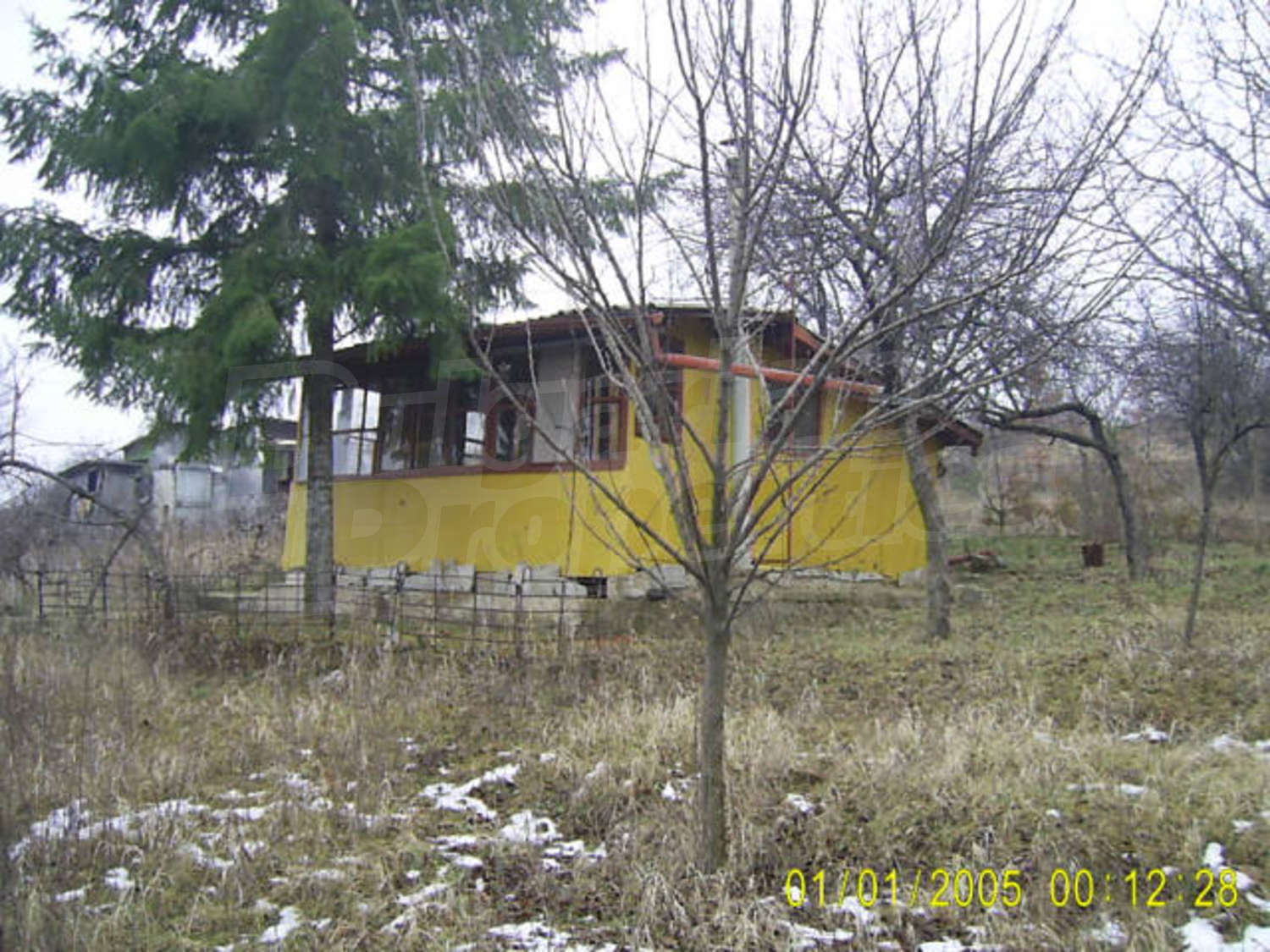 Gallery Picture 2