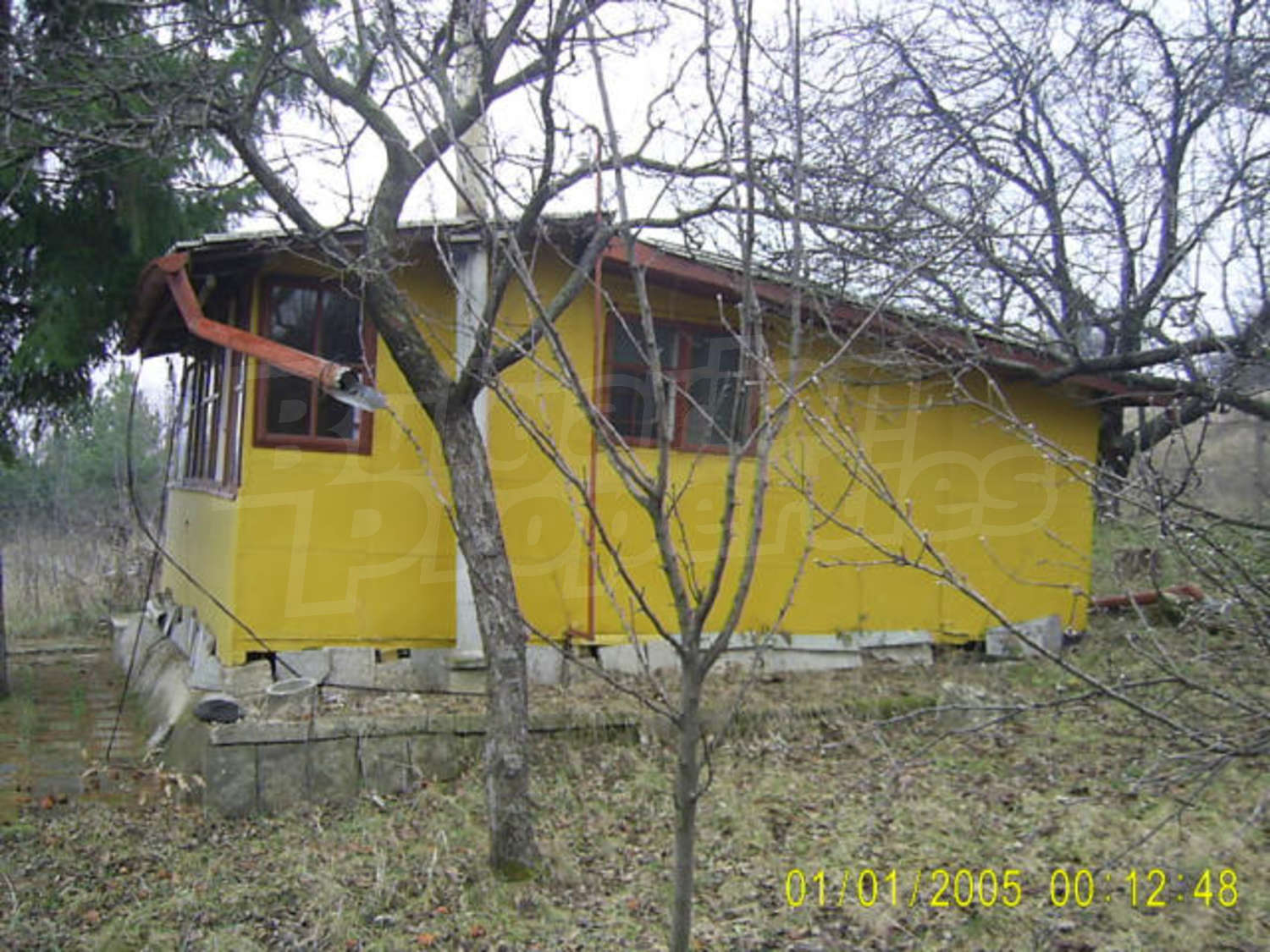 Gallery Picture 3