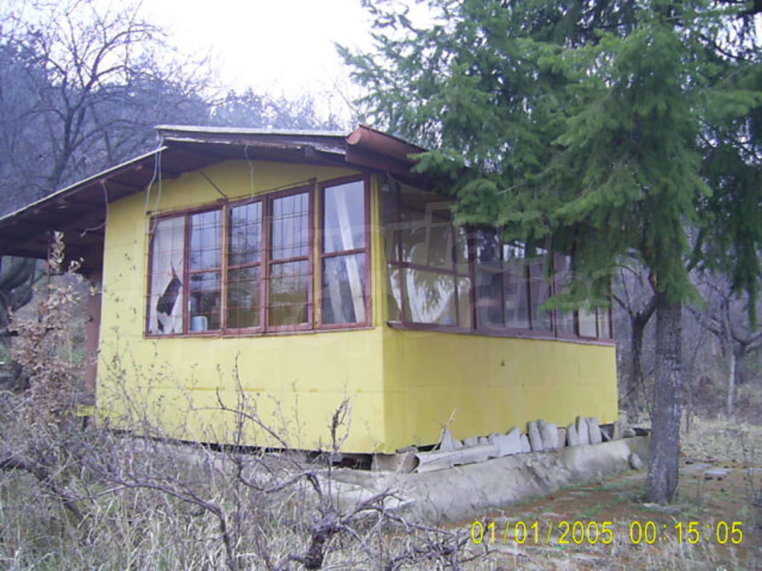 Gallery Picture 4