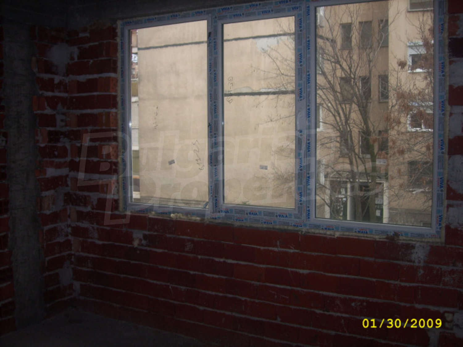 Gallery Picture 10