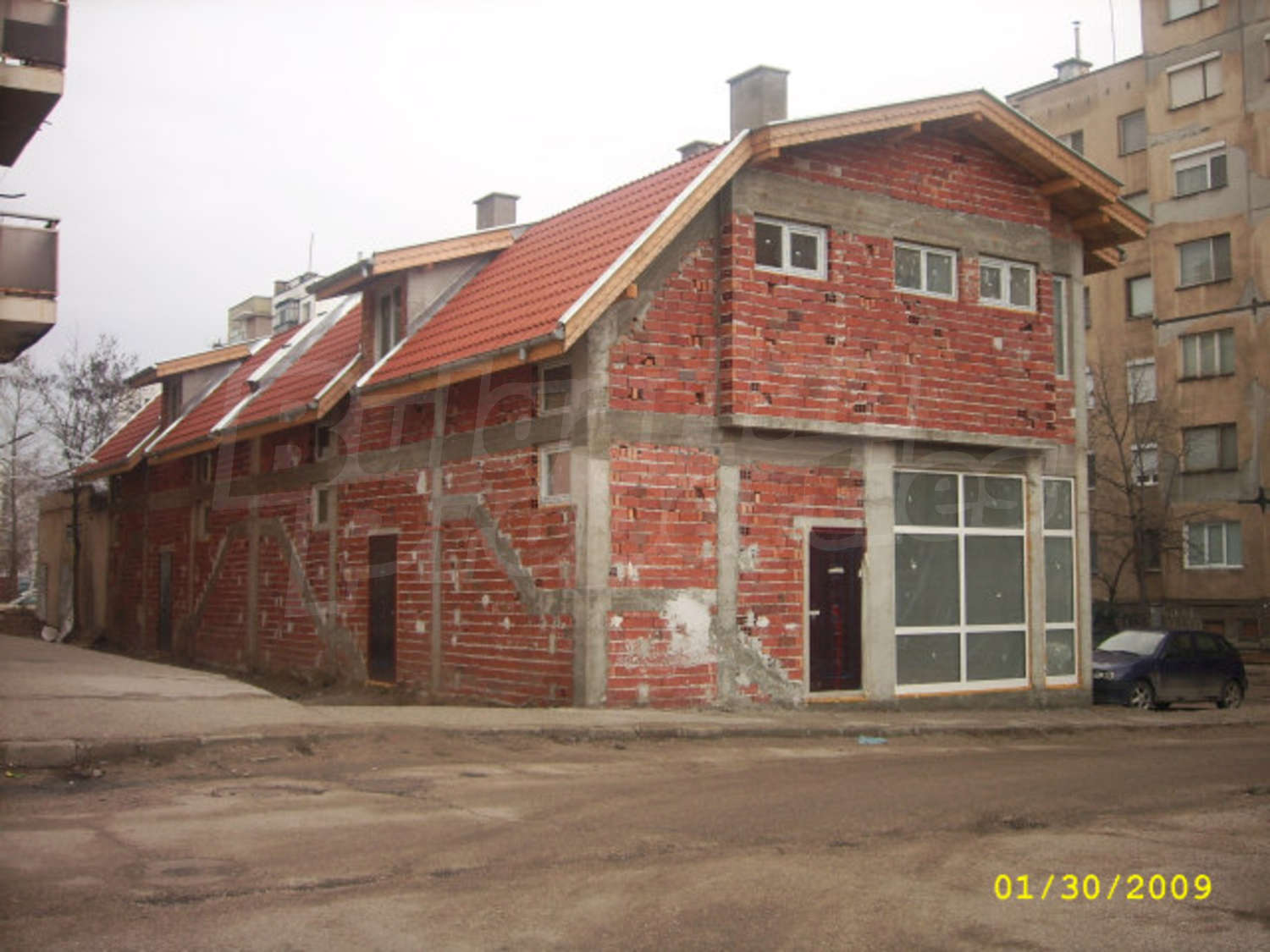 Gallery Picture 3