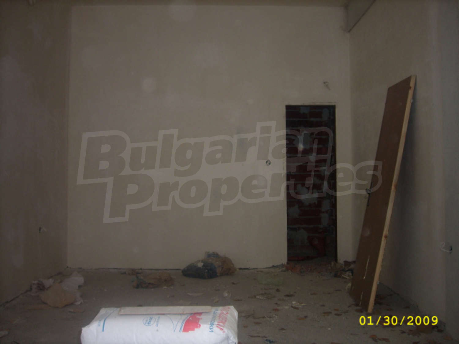 Gallery Picture 4