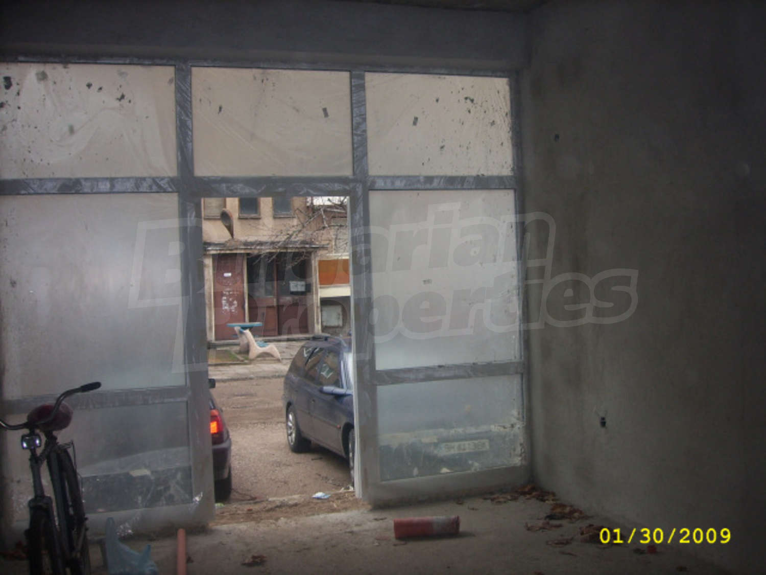 Gallery Picture 5