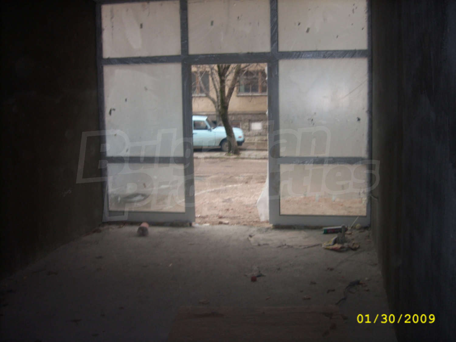 Gallery Picture 6