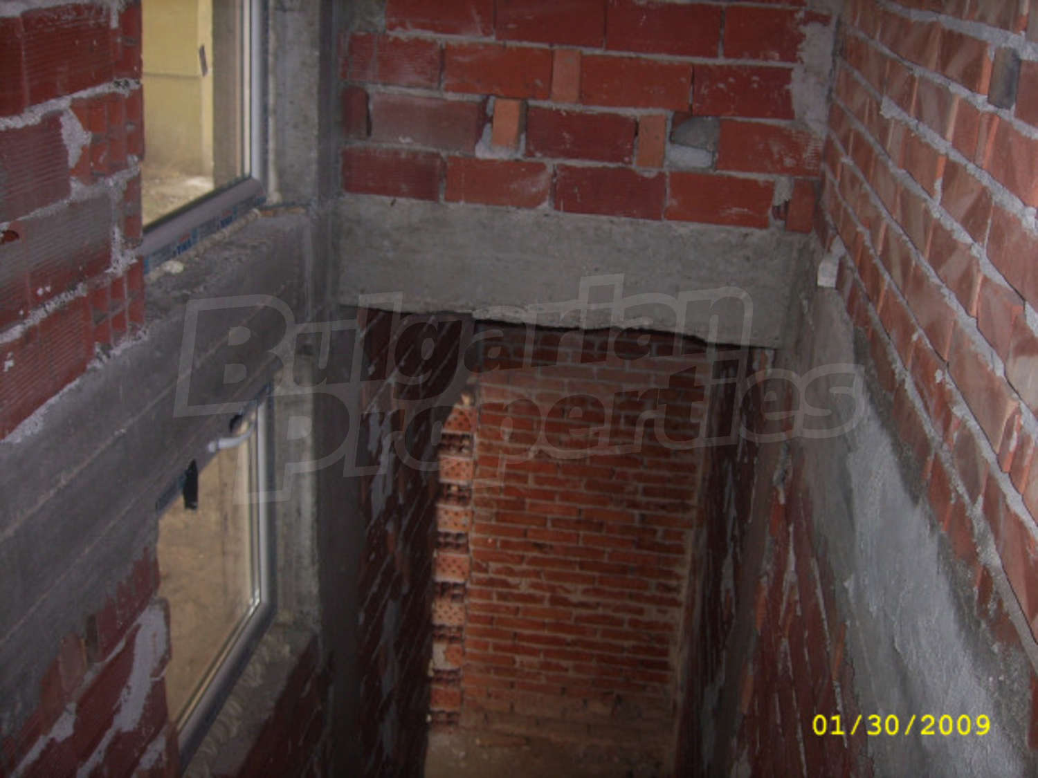 Gallery Picture 7