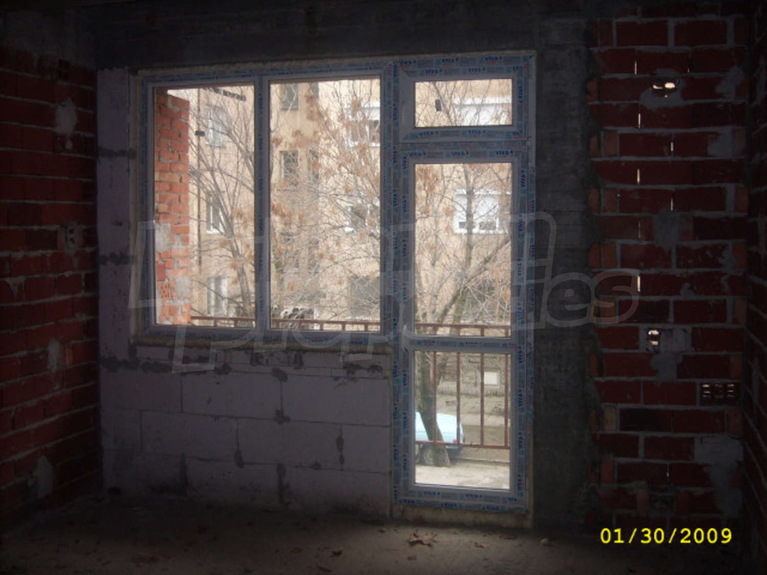 Gallery Picture 8