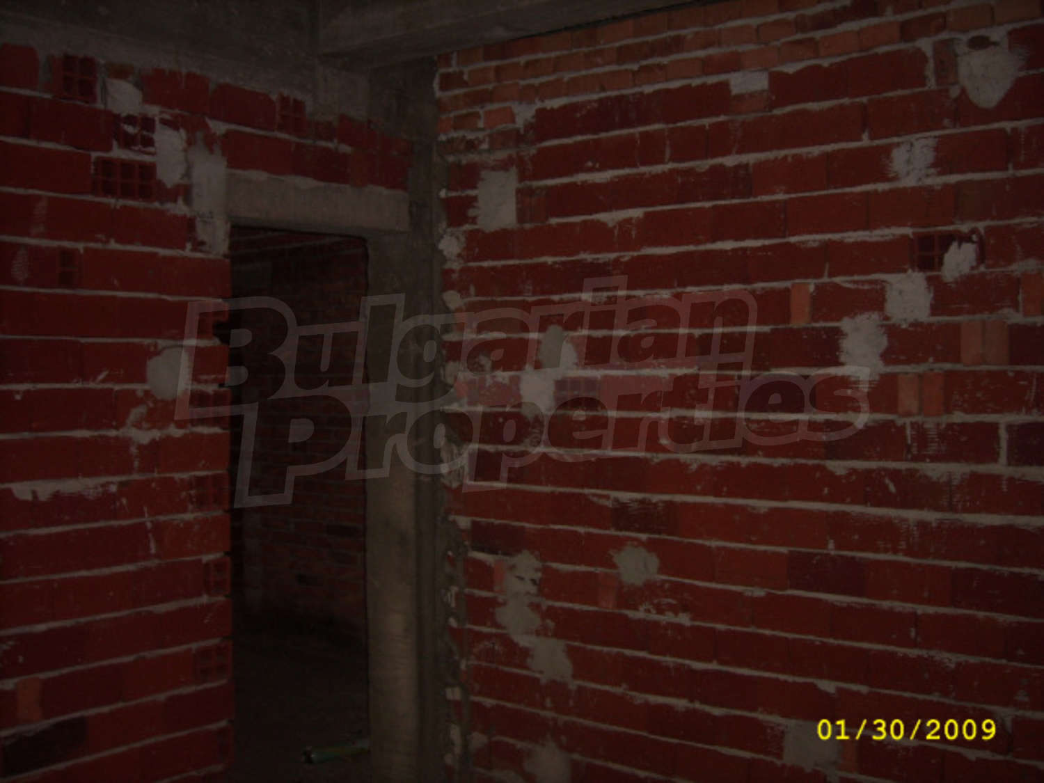 Gallery Picture 9
