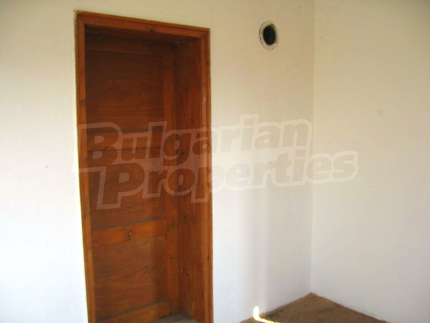 Gallery Picture 6