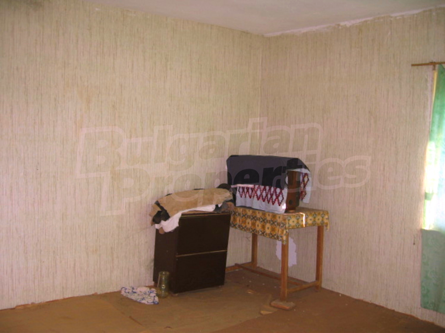 Gallery Picture 7