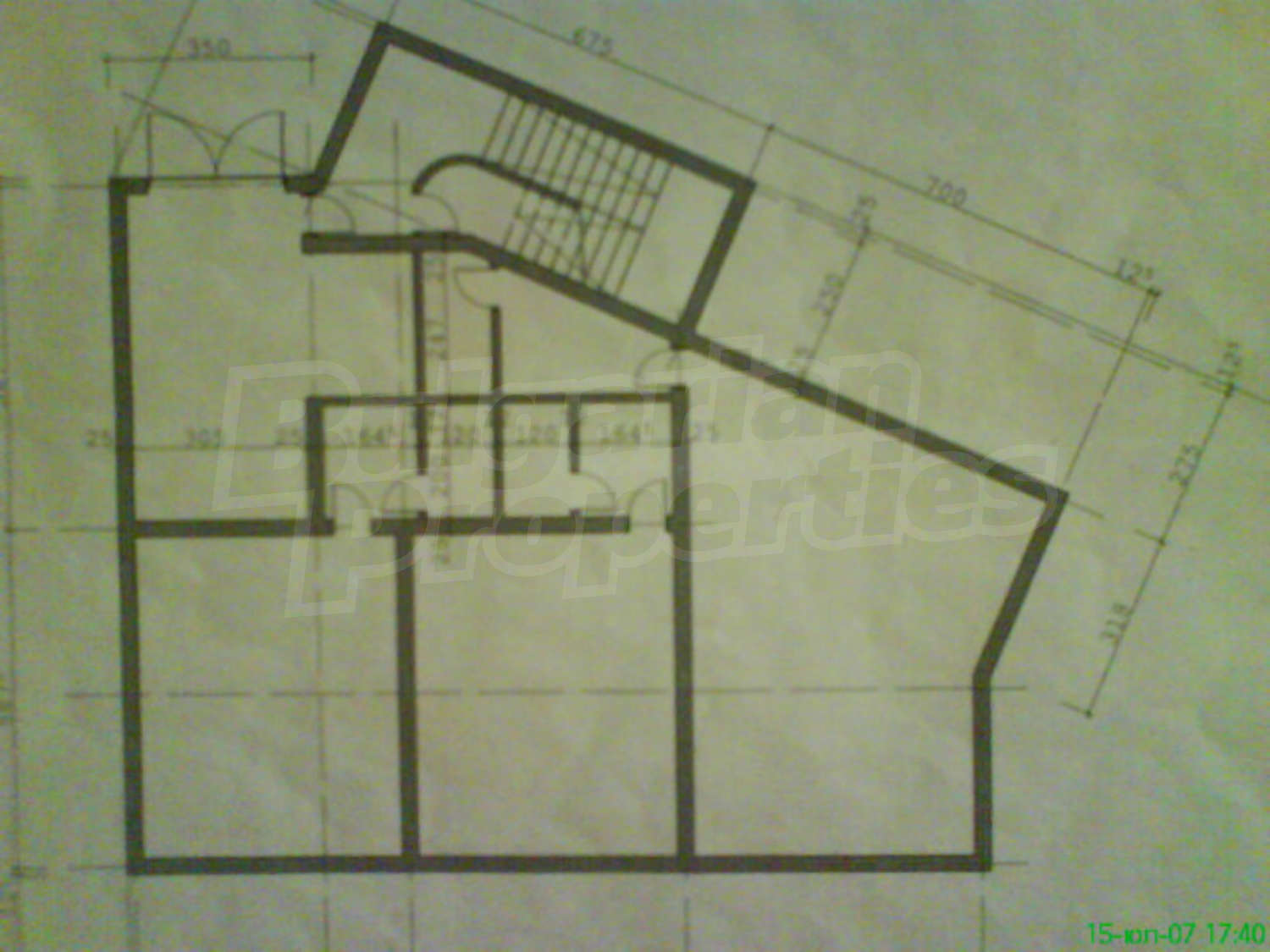 Gallery Picture 6