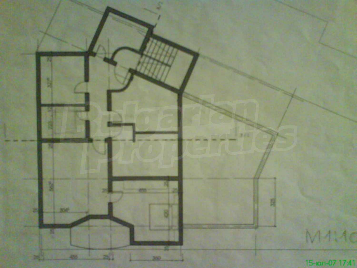 Gallery Picture 7