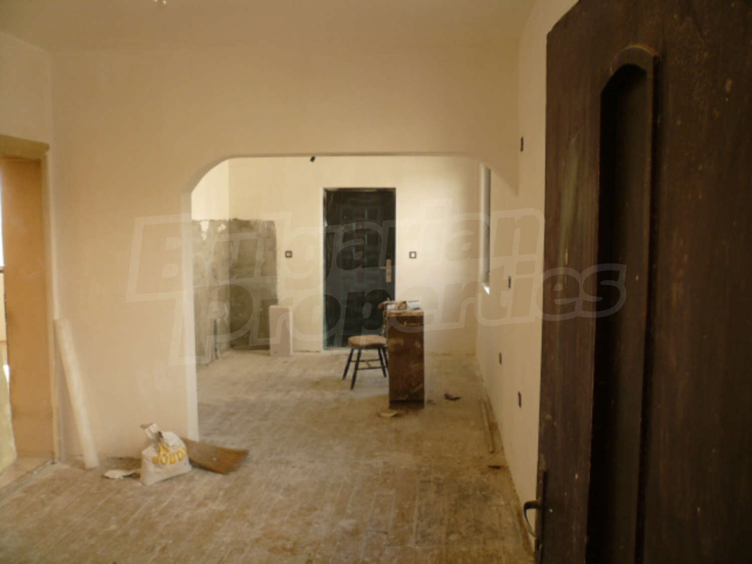 Gallery Picture 4