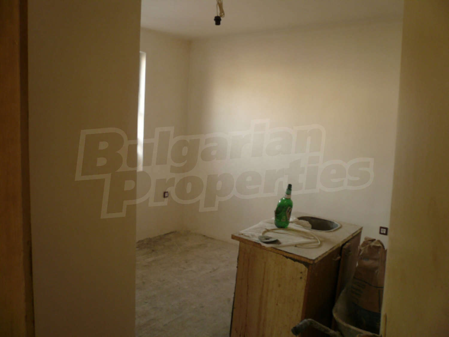 Gallery Picture 5