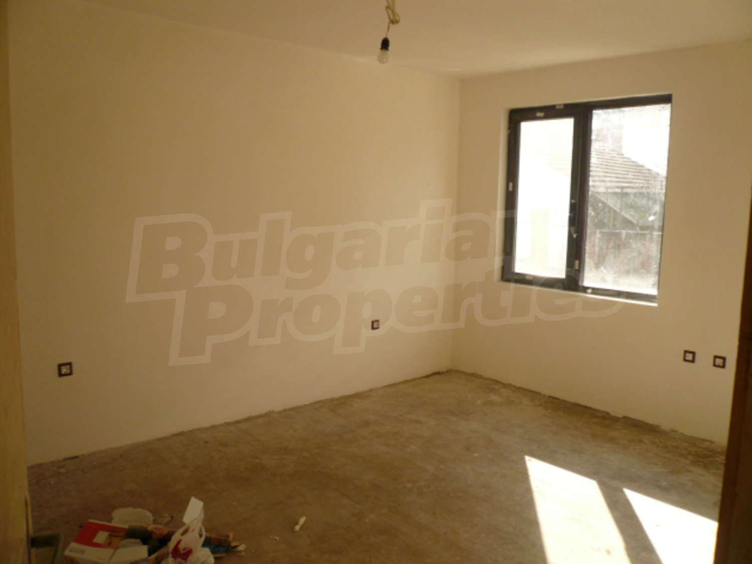 Gallery Picture 6