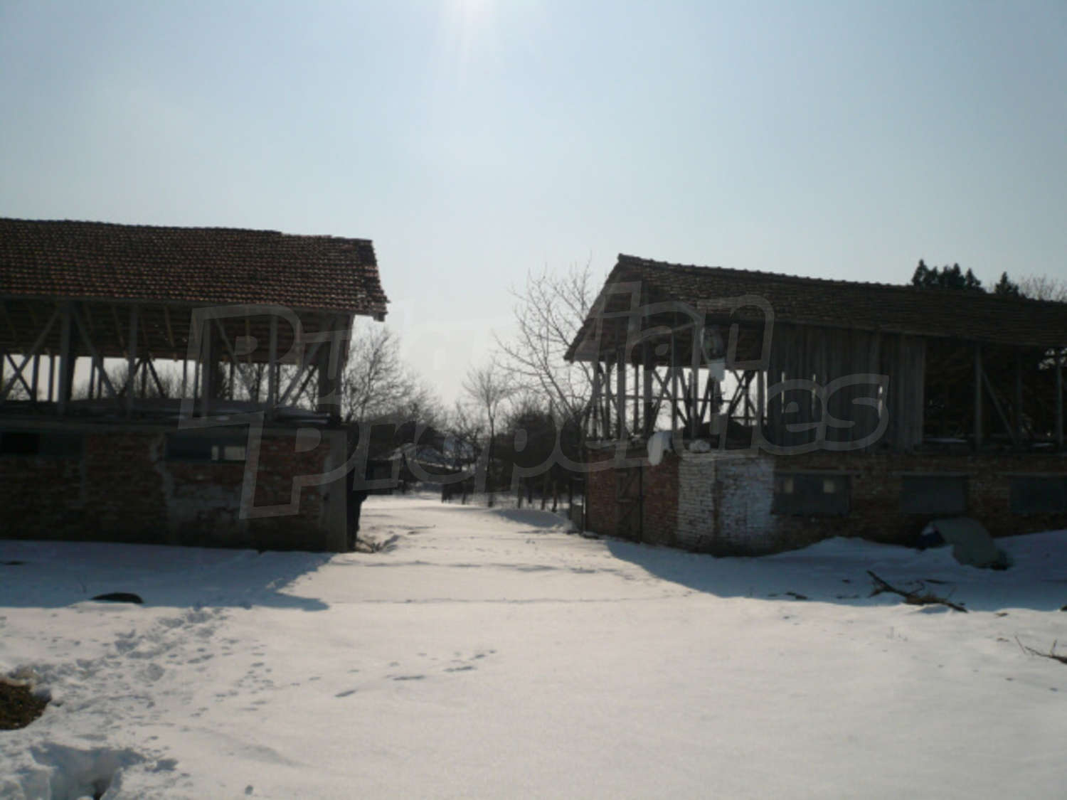 Gallery Picture 3