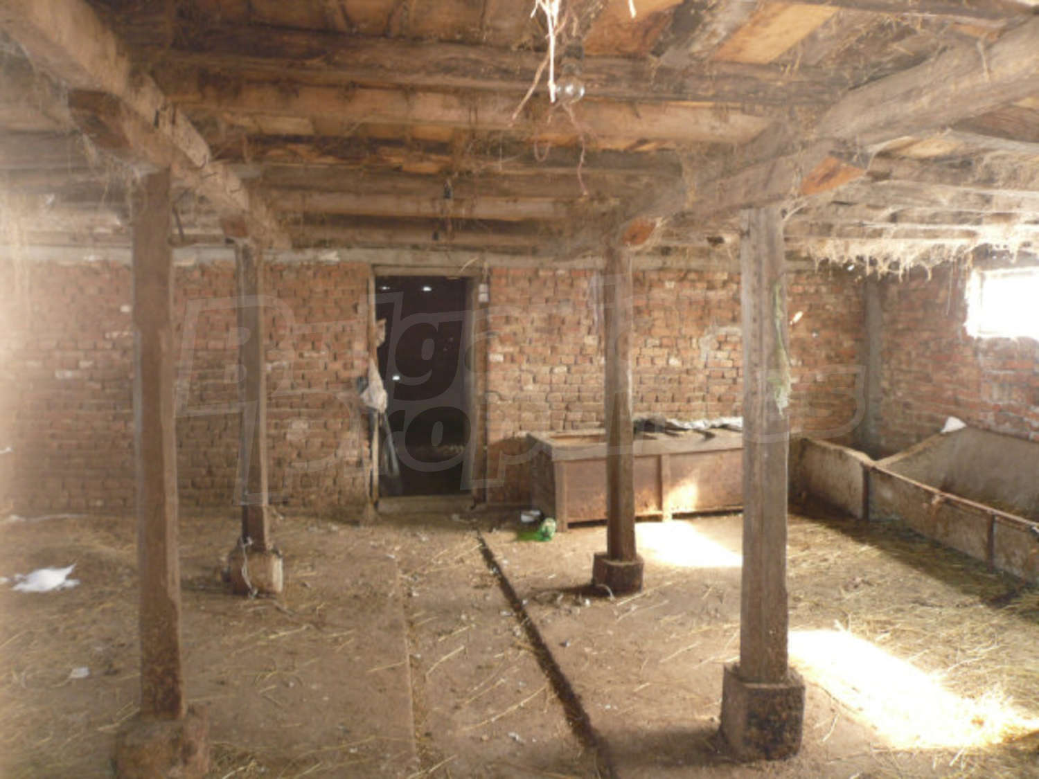 Gallery Picture 4