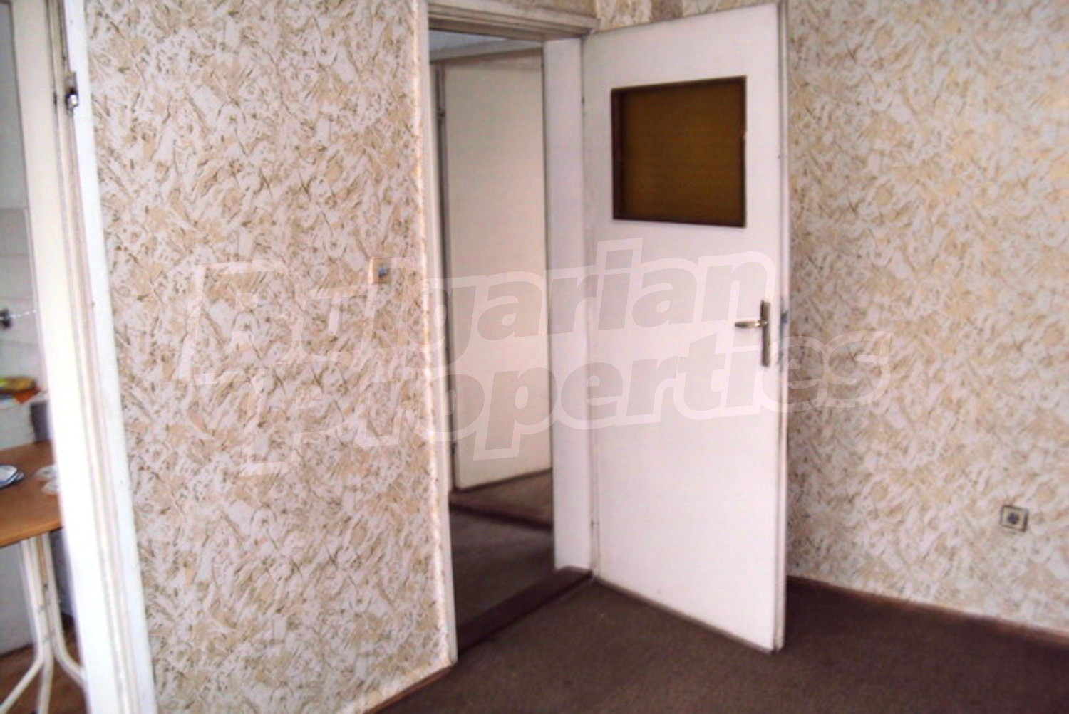 Gallery Picture 2