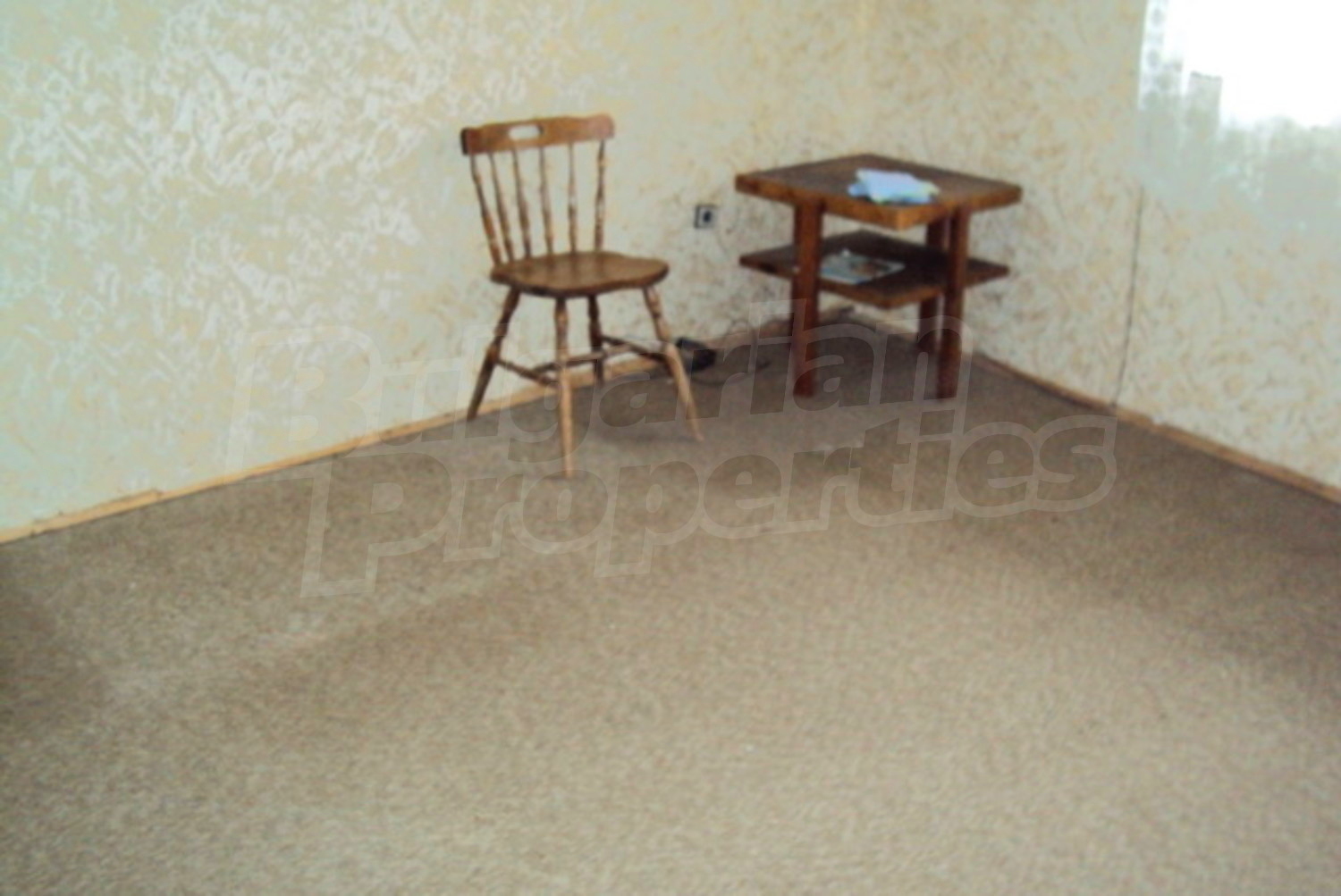Gallery Picture 3