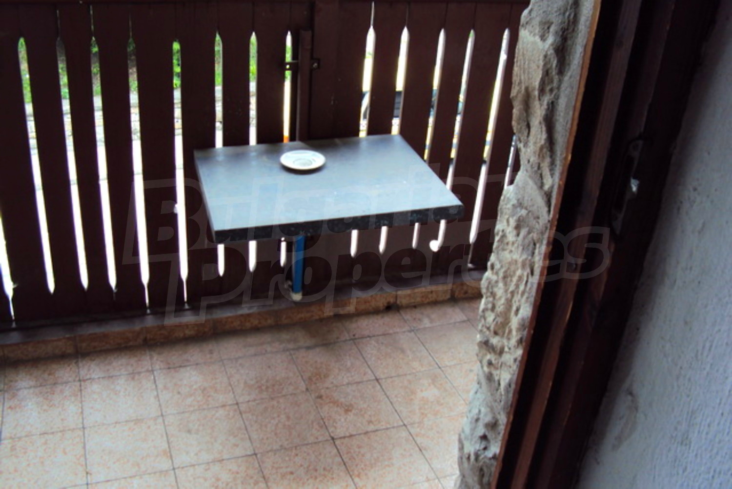 Gallery Picture 5