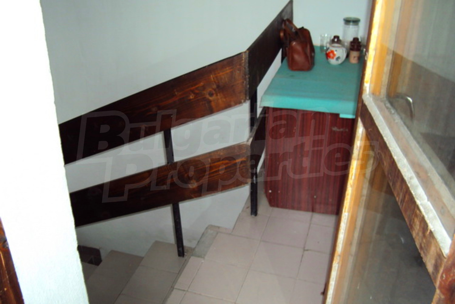 Gallery Picture 7