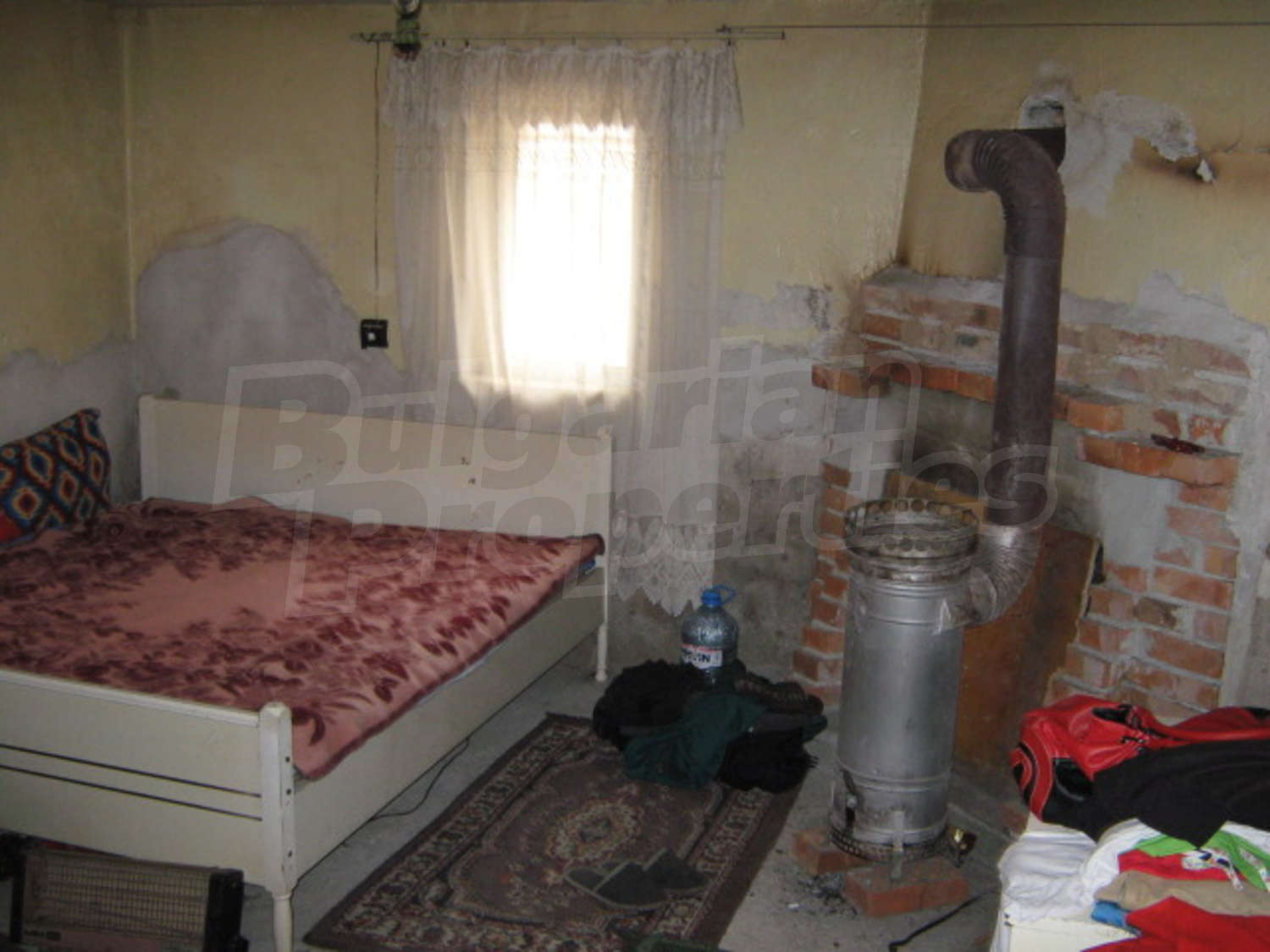 Gallery Picture 4