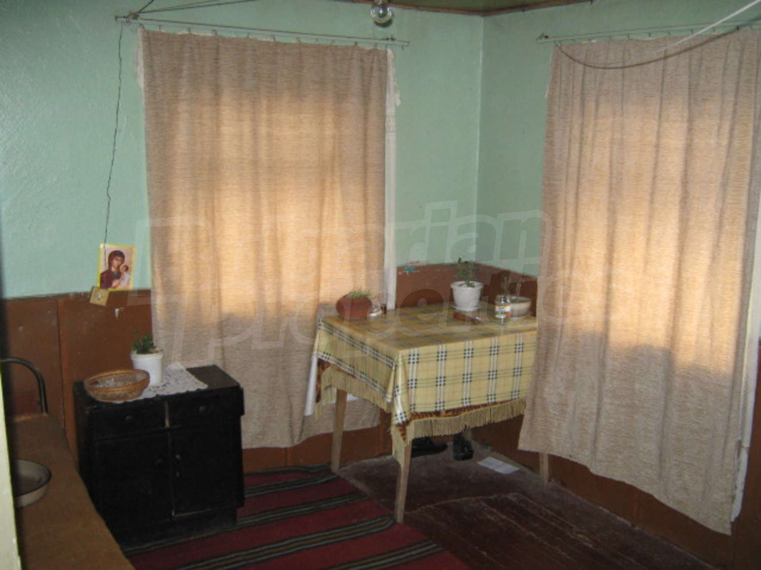 Gallery Picture 5