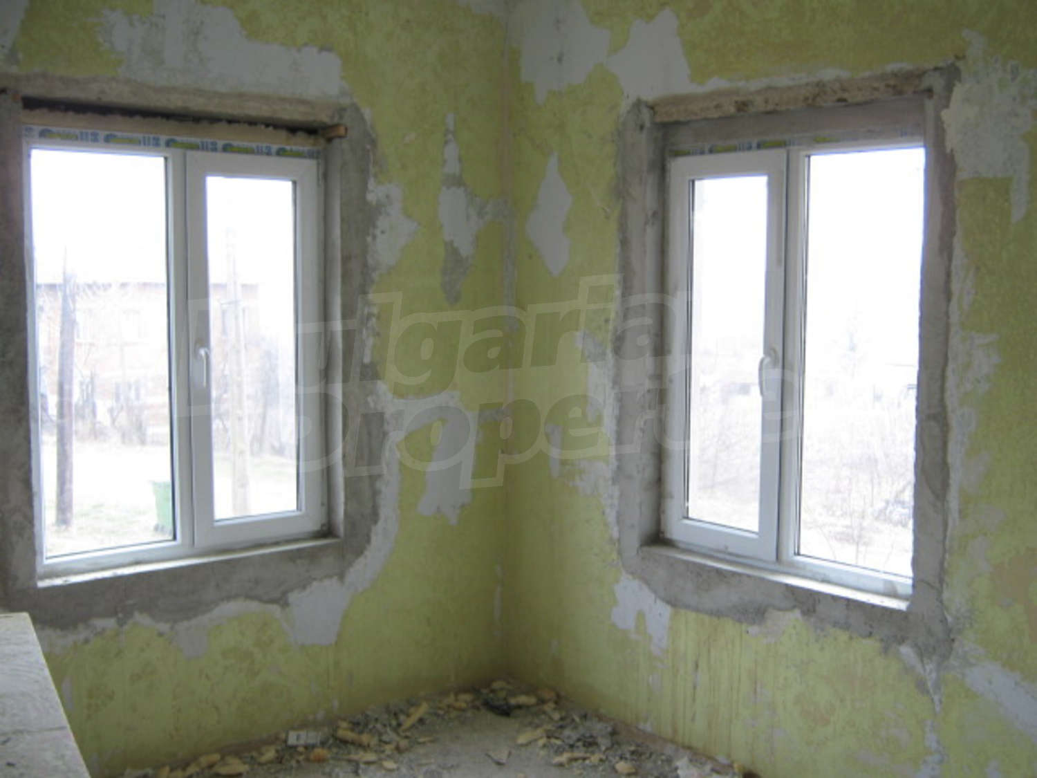 Gallery Picture 7