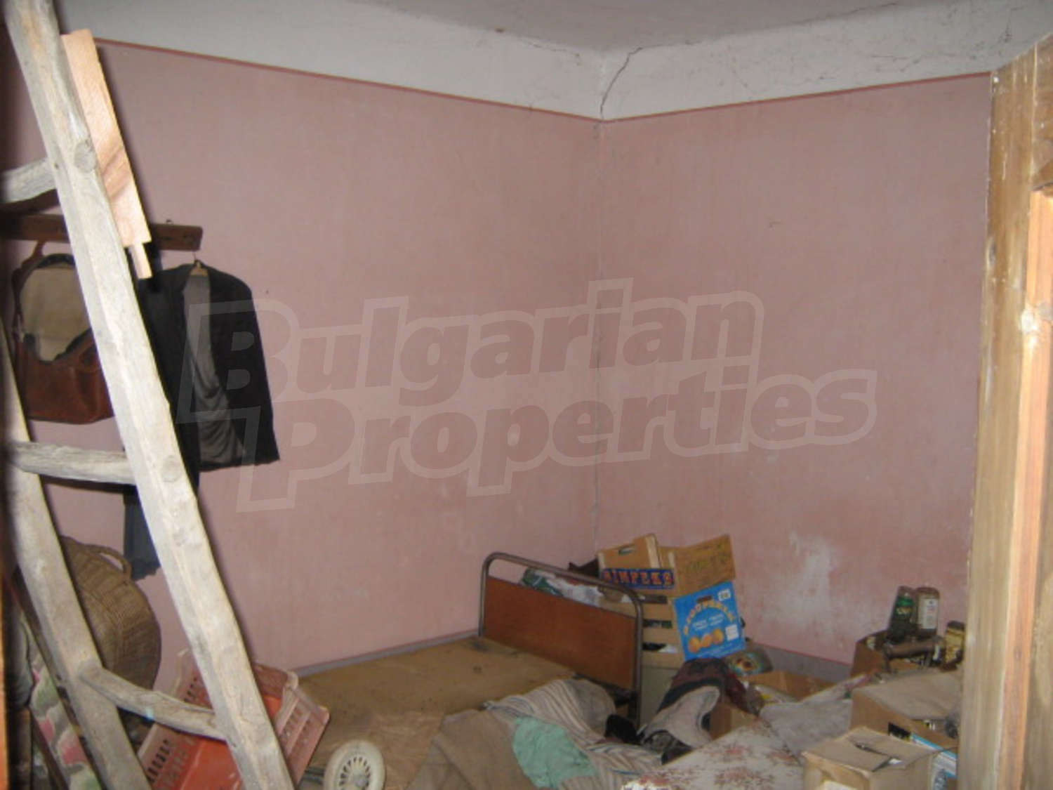 Gallery Picture 10