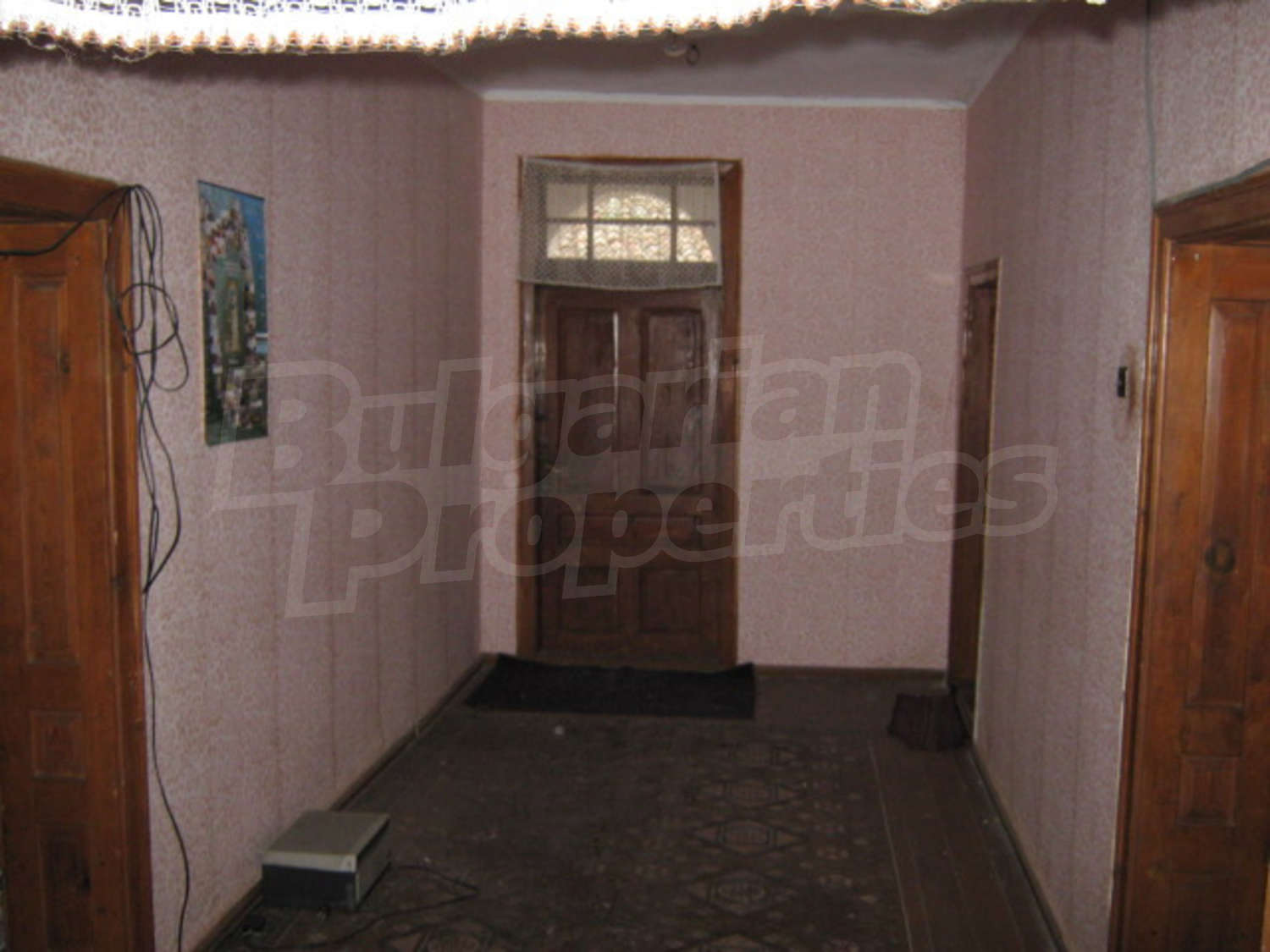 Gallery Picture 4