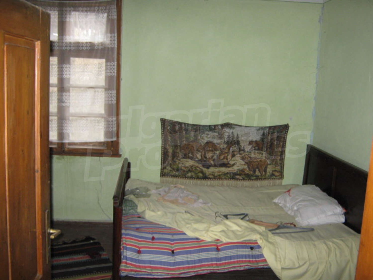 Gallery Picture 5