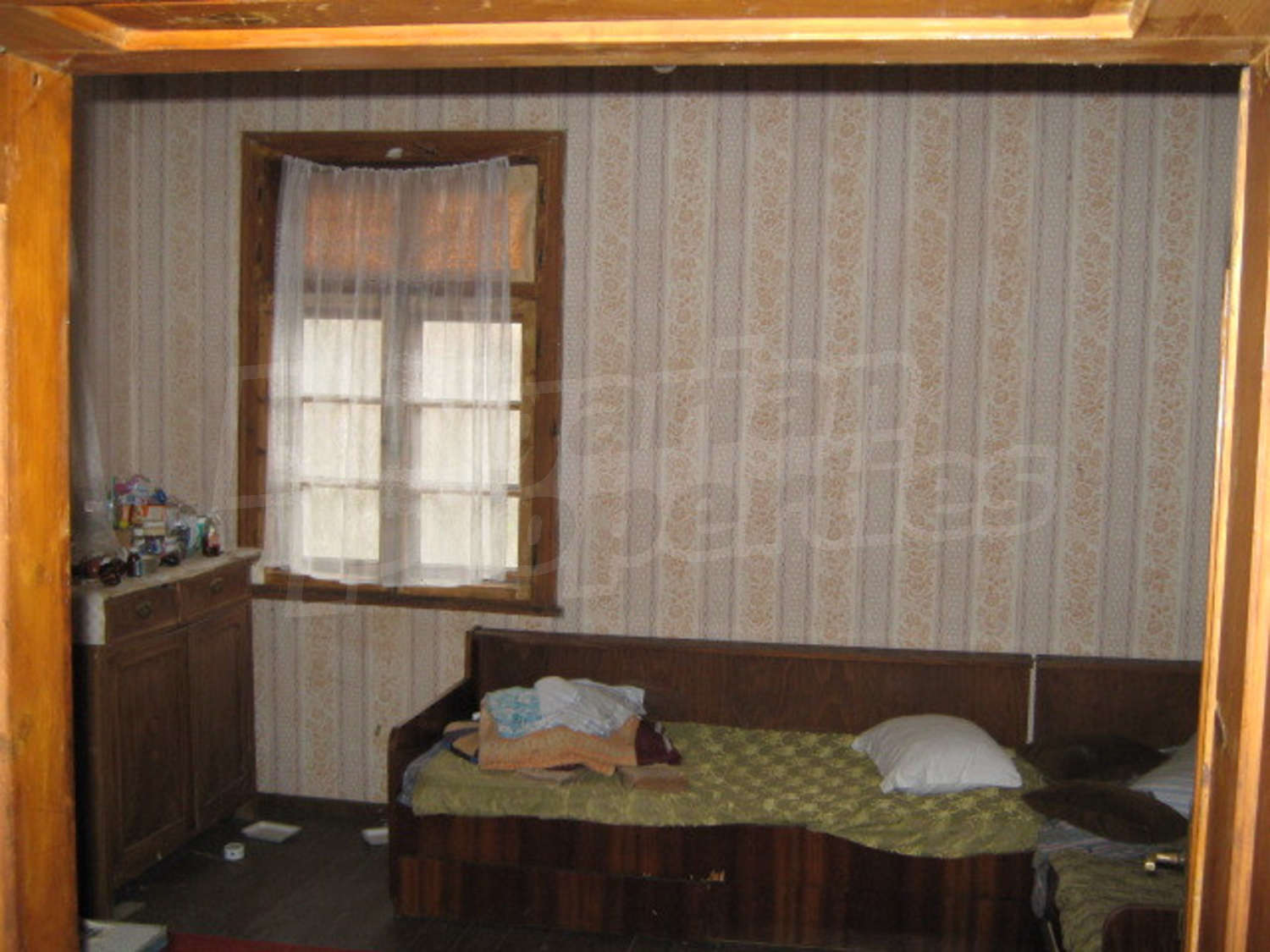 Gallery Picture 6