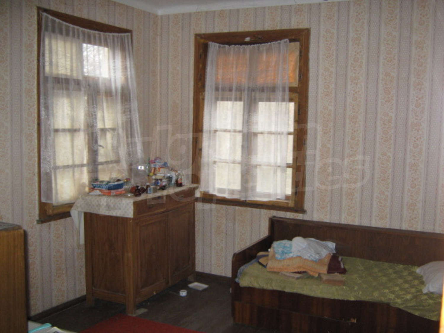 Gallery Picture 7