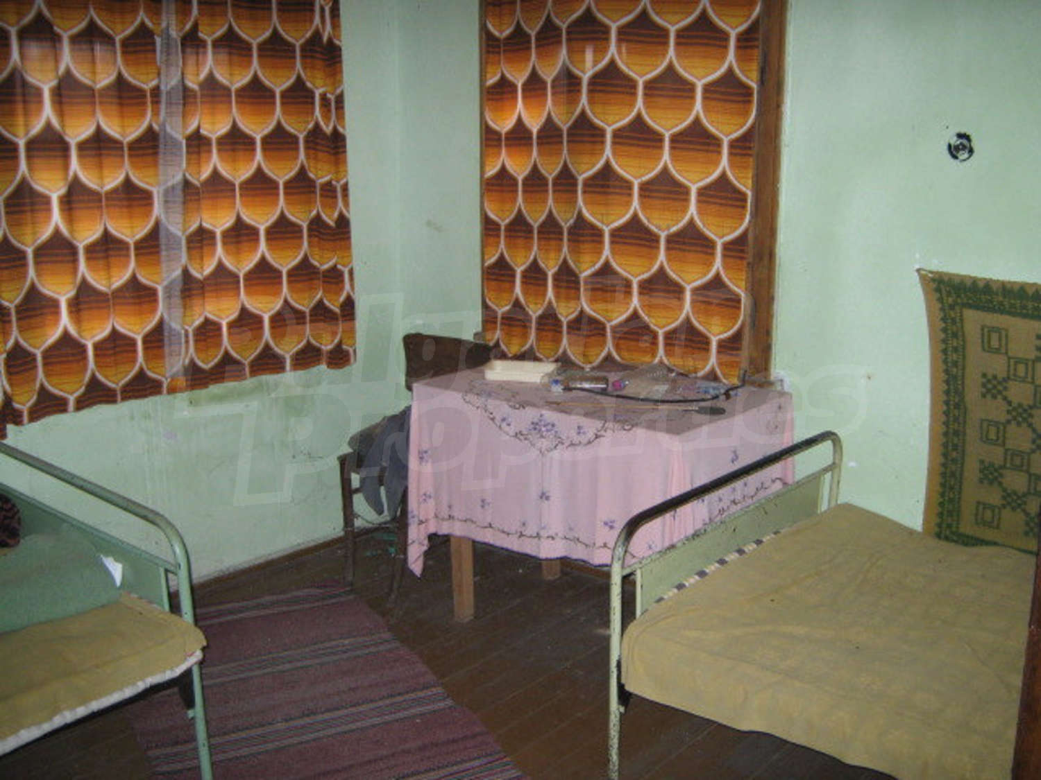 Gallery Picture 8
