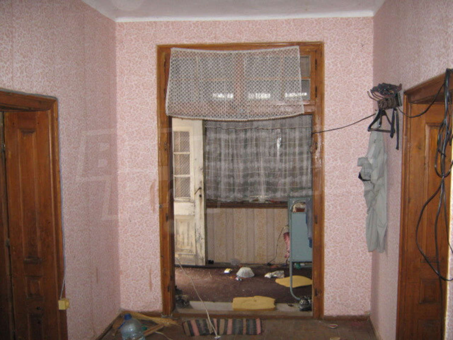 Gallery Picture 9