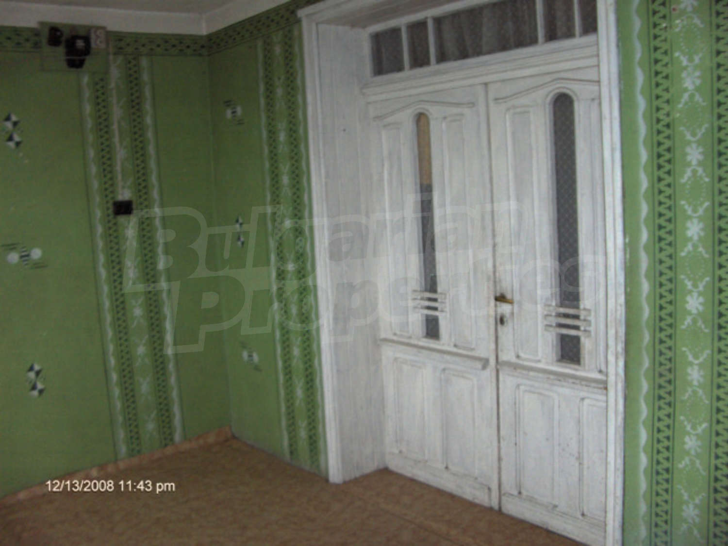 Gallery Picture 3