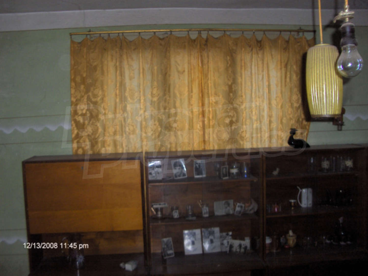 Gallery Picture 4