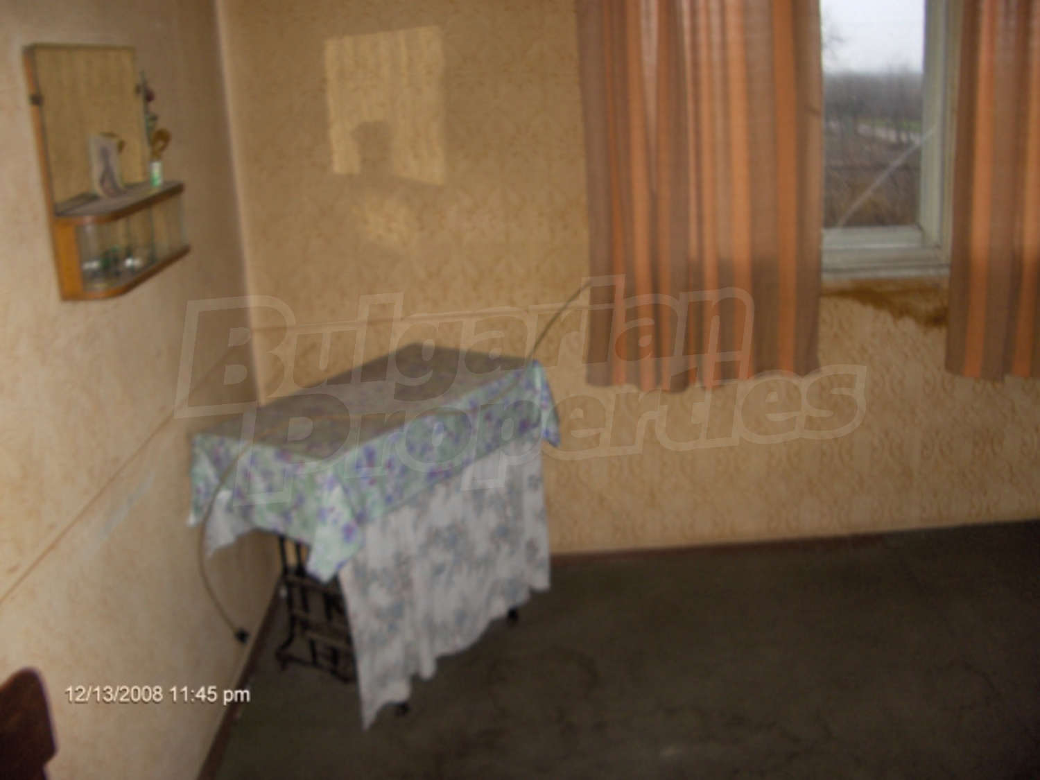 Gallery Picture 5