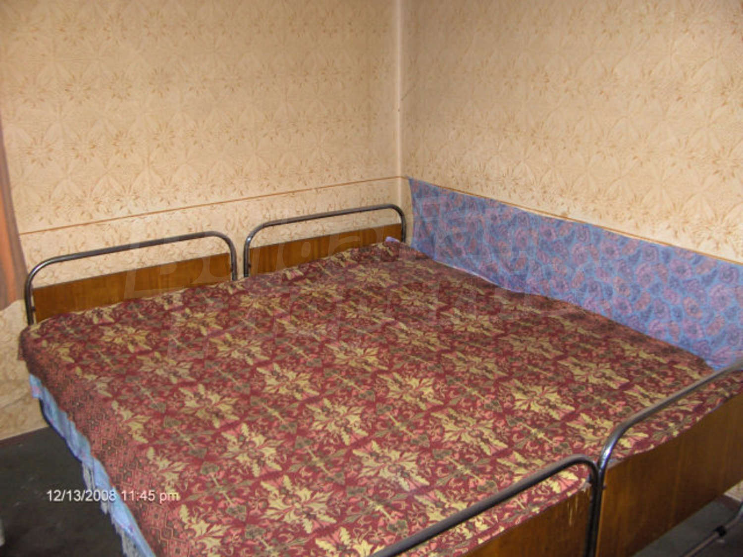 Gallery Picture 6